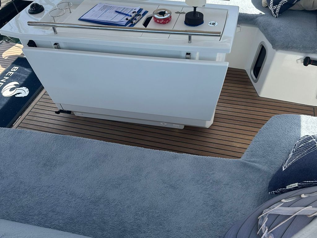 Boat picture 11