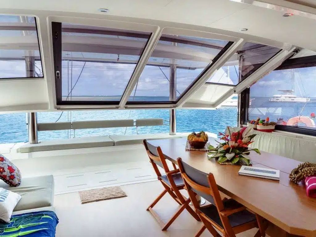 Boat picture 9