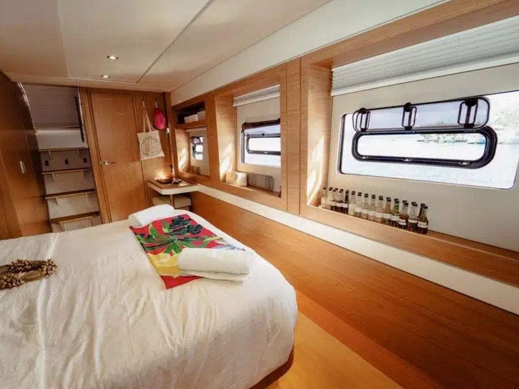 Boat picture 10