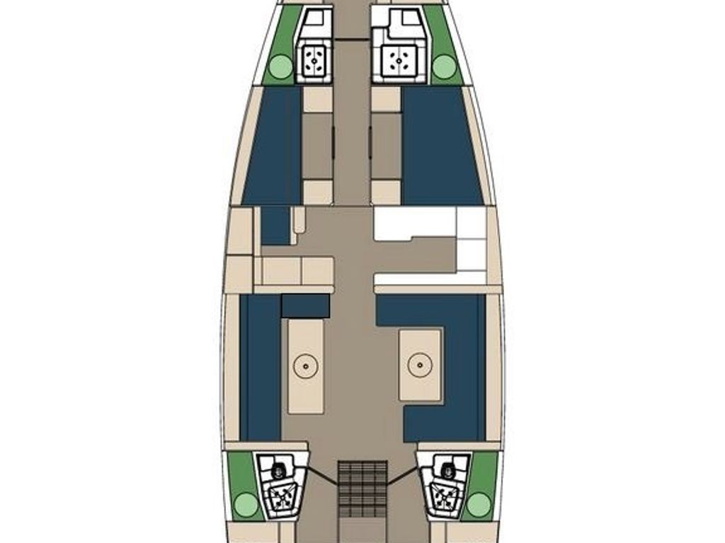 Boat picture 2