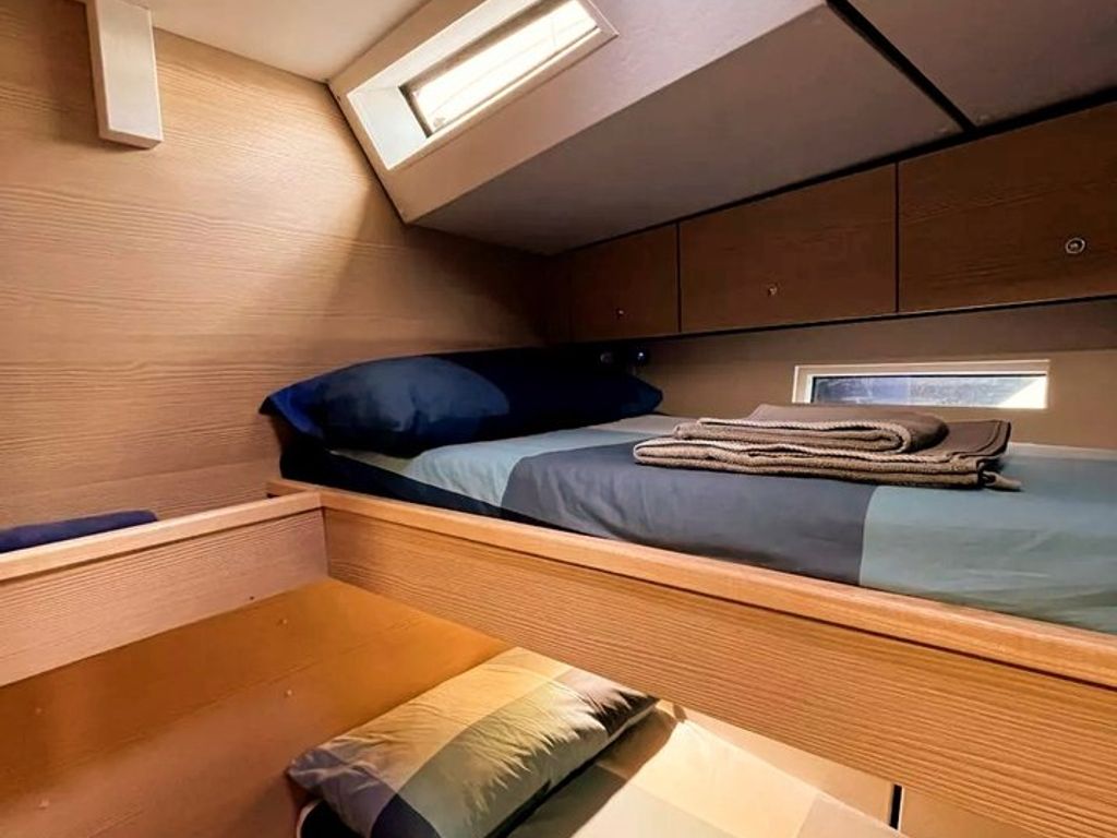 Boat picture 12