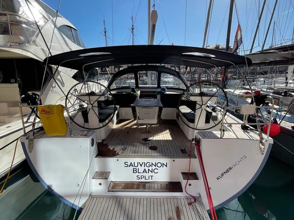 Boat picture 3