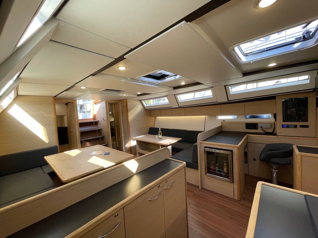Boat picture 8