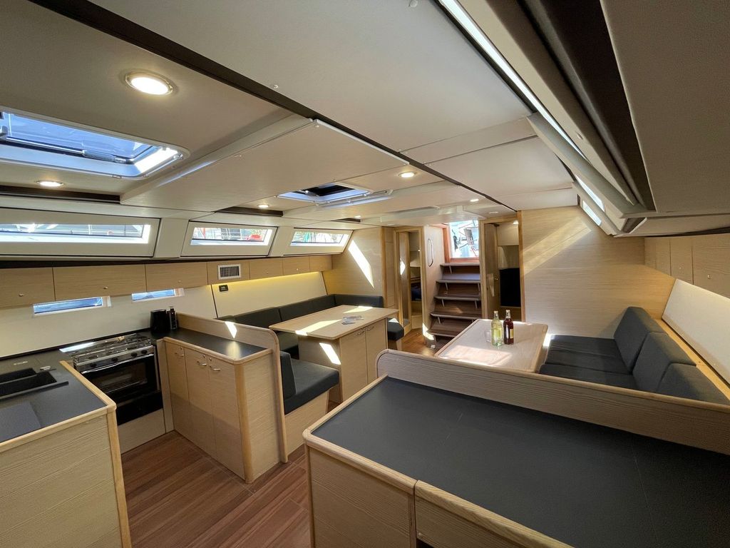 Boat picture 9