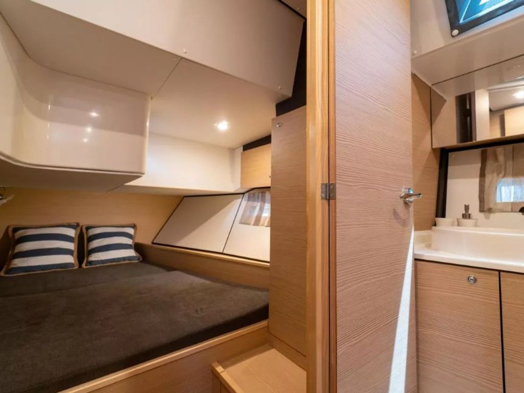 Boat picture 10