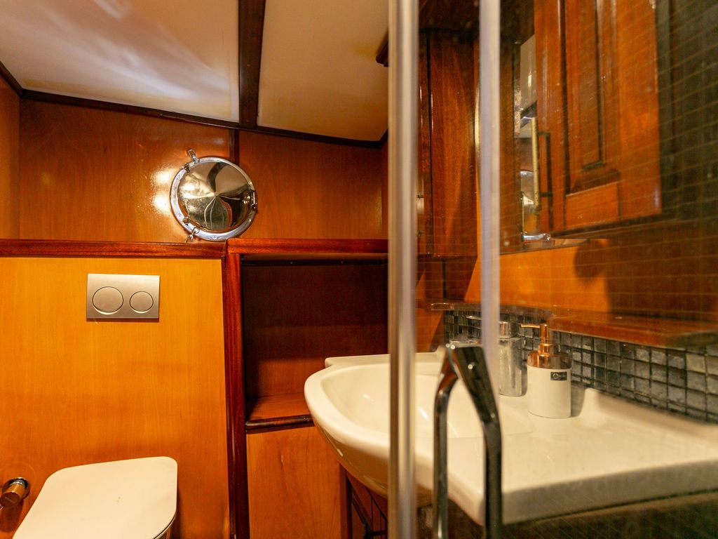 Boat picture 11