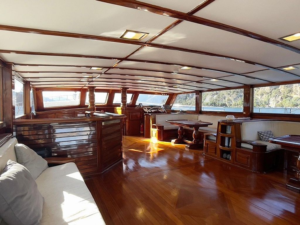 Boat picture 12