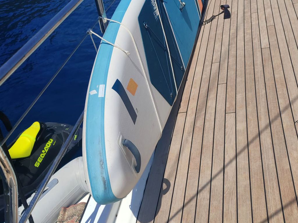 Boat picture 18
