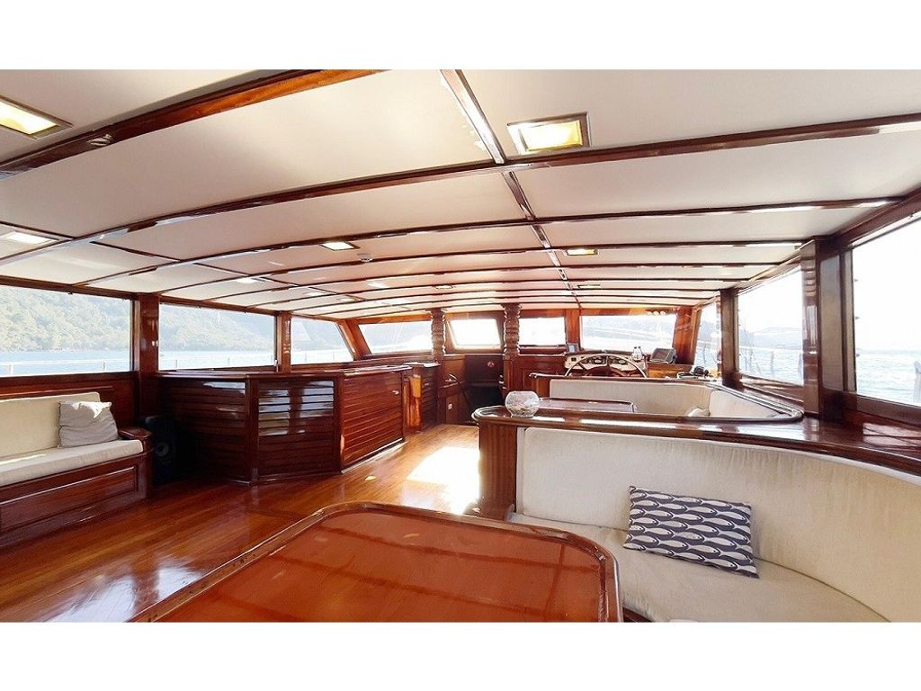 Boat picture 19