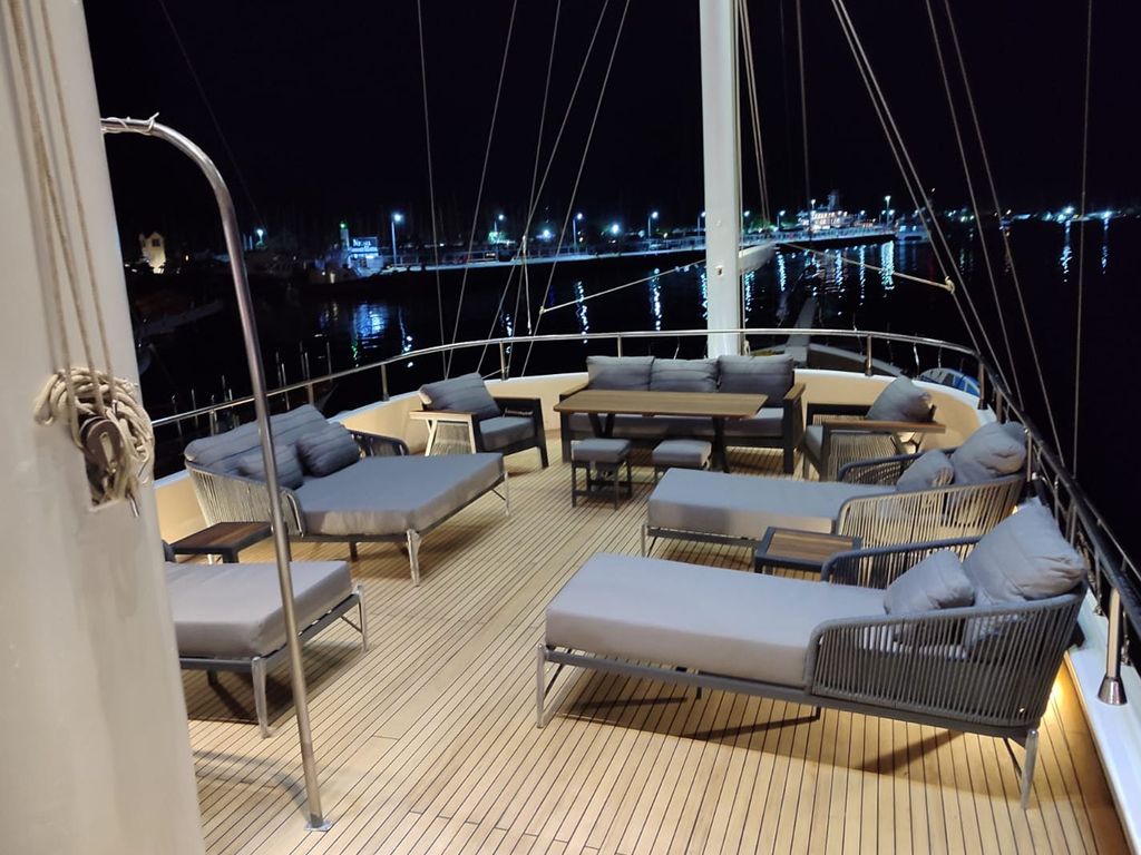 Boat picture 23