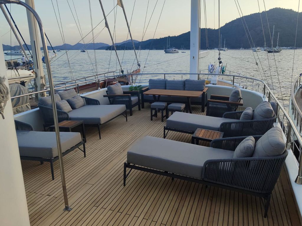 Boat picture 24