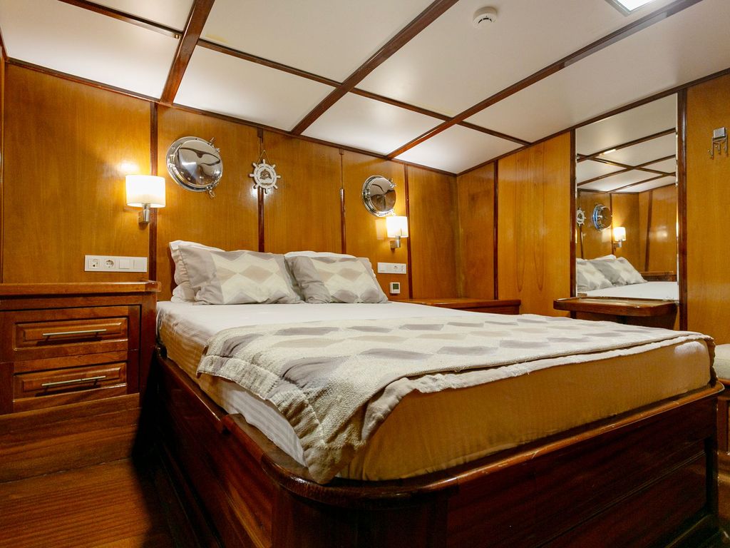 Boat picture 27