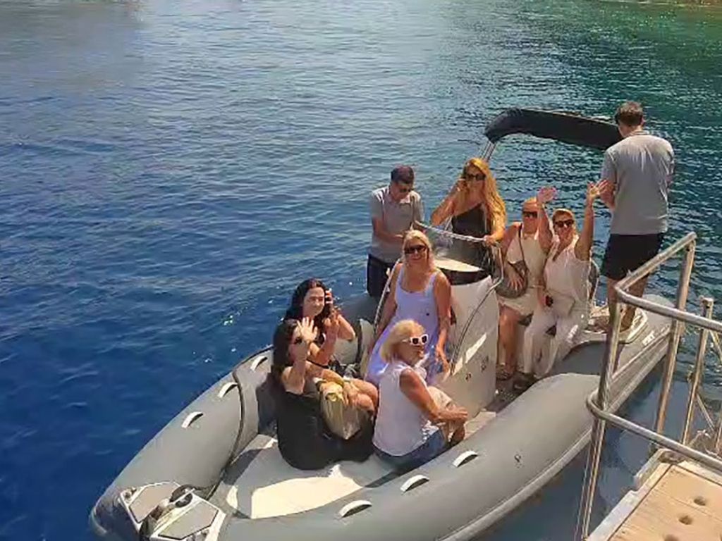 Boat picture 29
