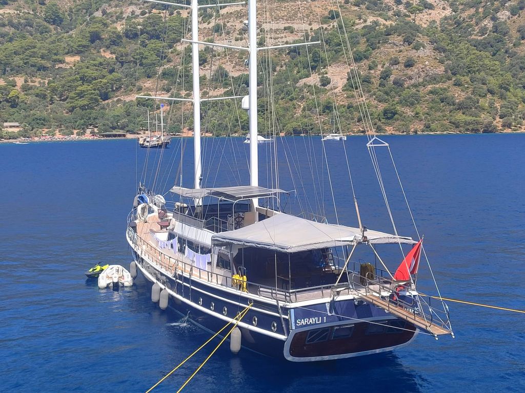 Boat picture 30