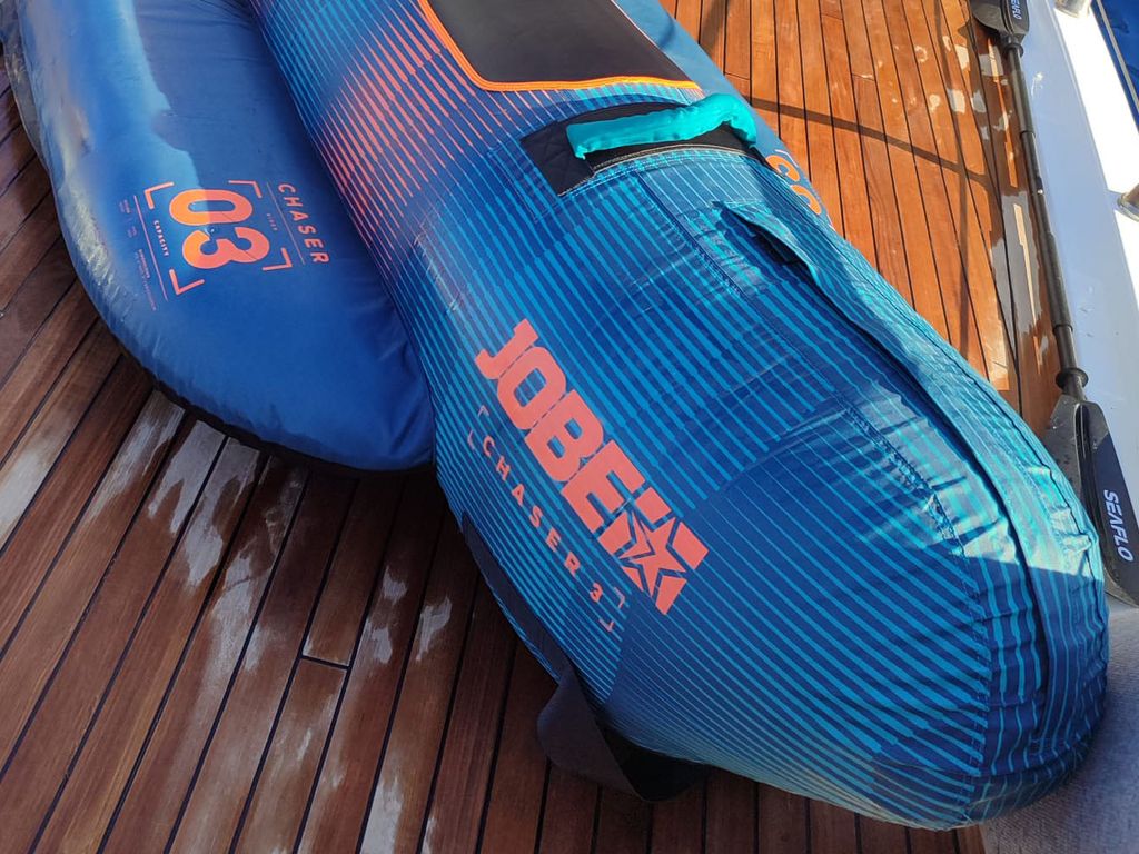 Boat picture 31