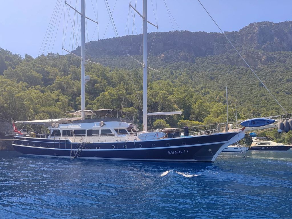 Boat picture 35
