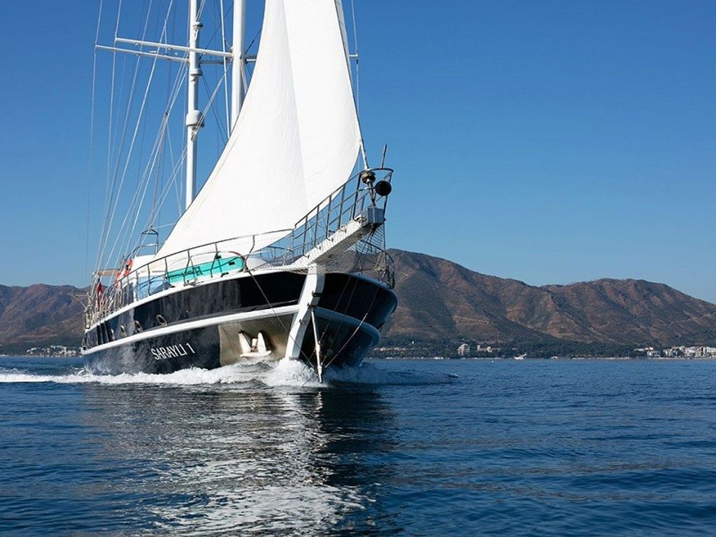 Boat picture 44