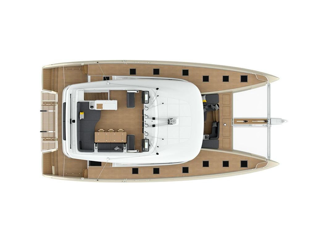 Boat picture 10