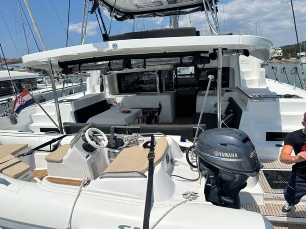 Boat picture 60