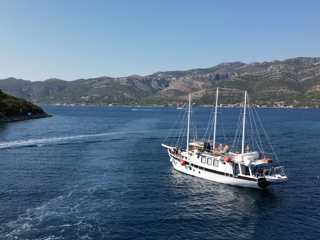 Boat picture 6