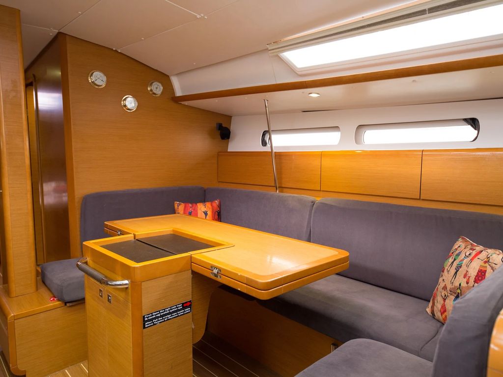 Boat picture 12