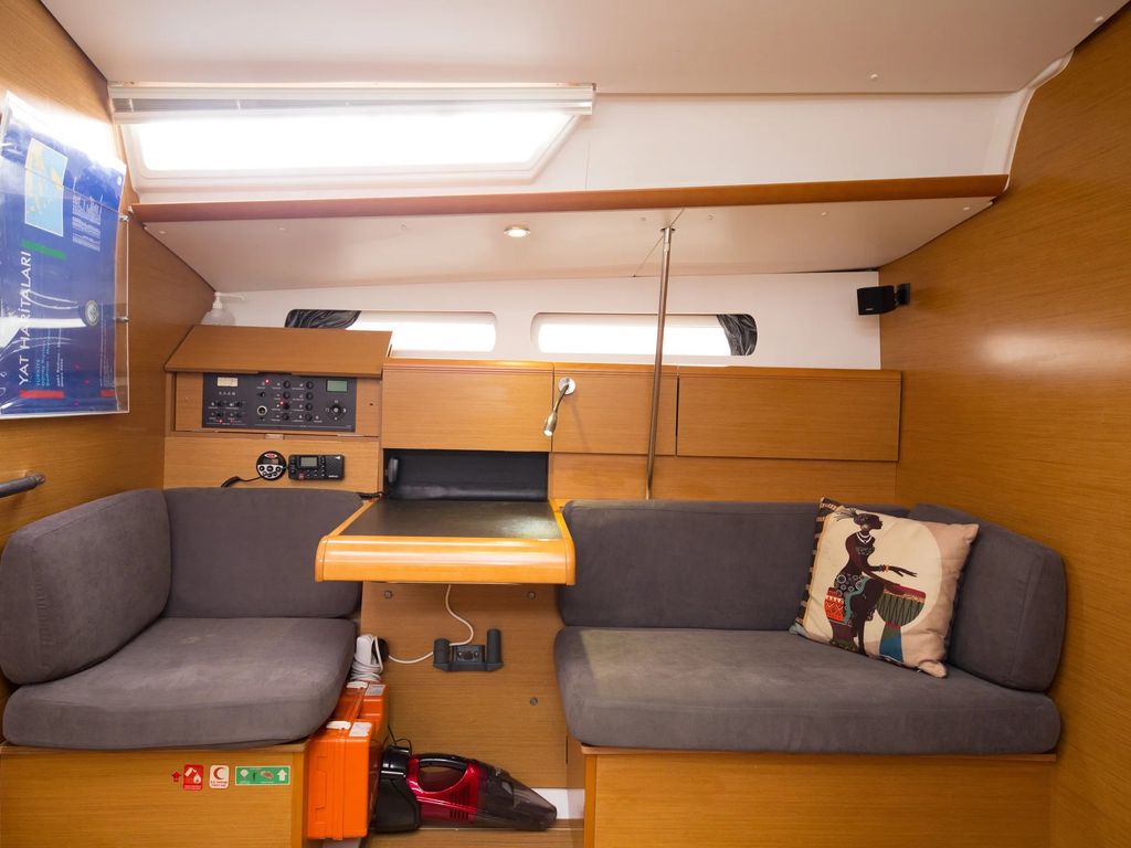 Boat picture 7
