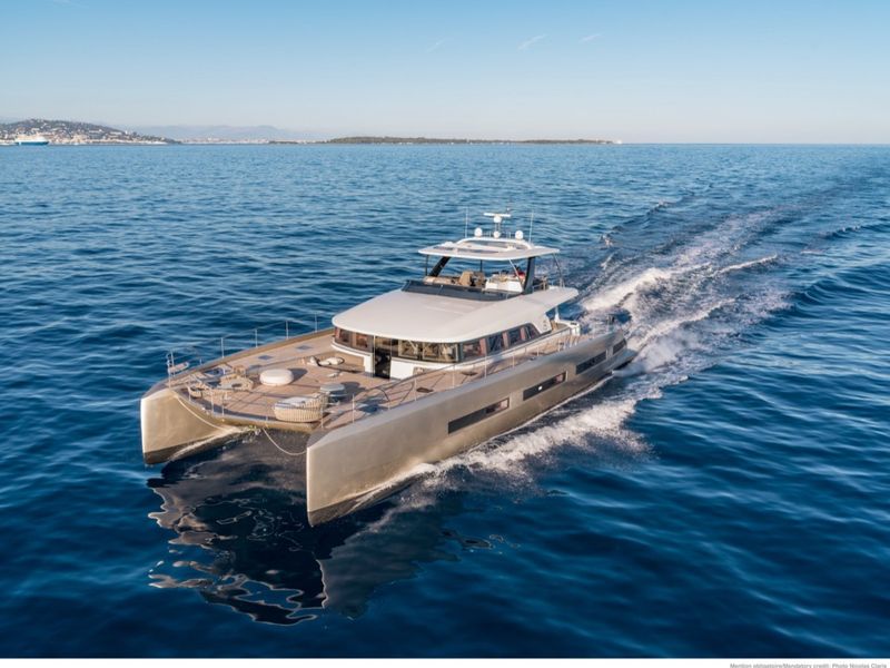 Boat picture 1