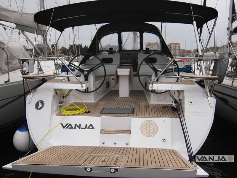 Photo of undefined, image 1 of 23