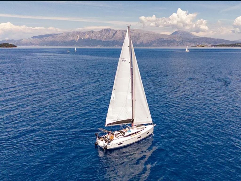 Boat picture 7