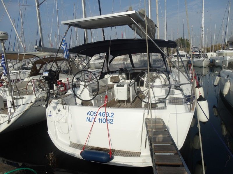 Boat picture 1