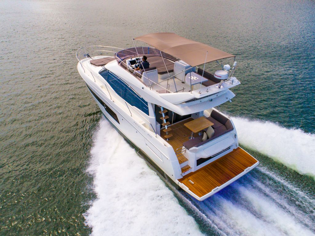 Boat picture 12