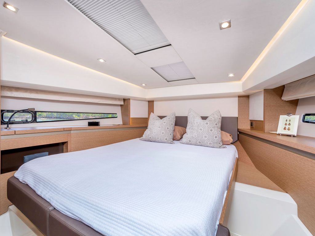 Boat picture 16
