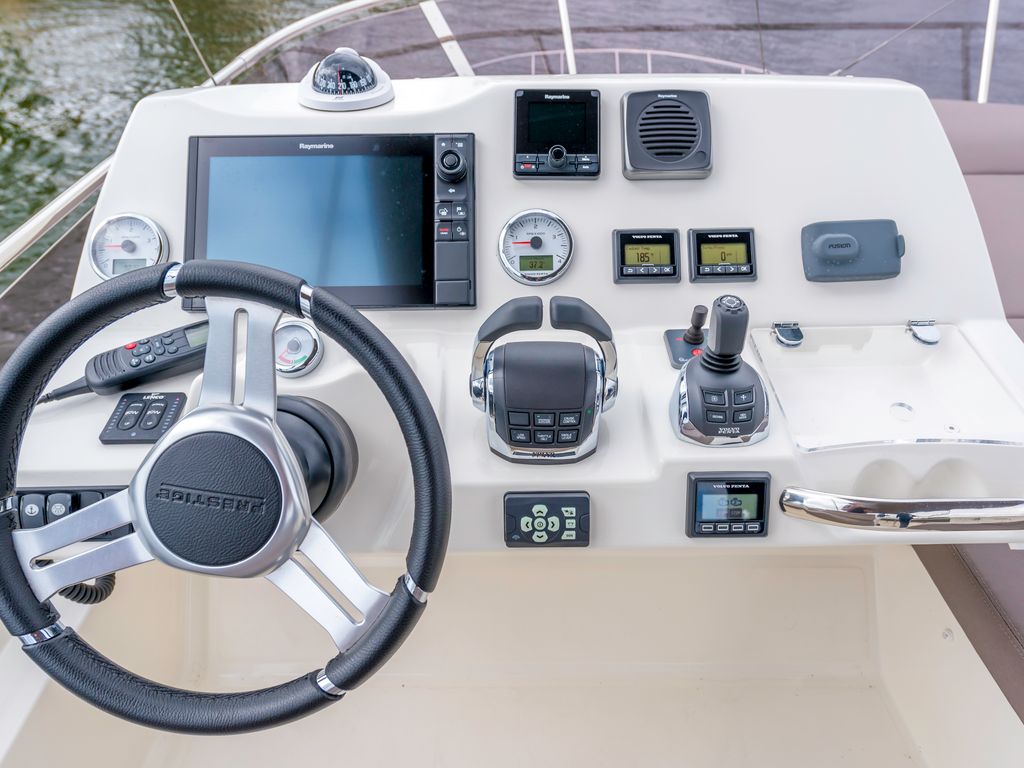 Boat picture 6