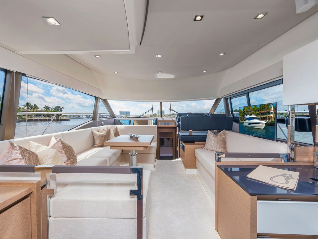 Boat picture 9