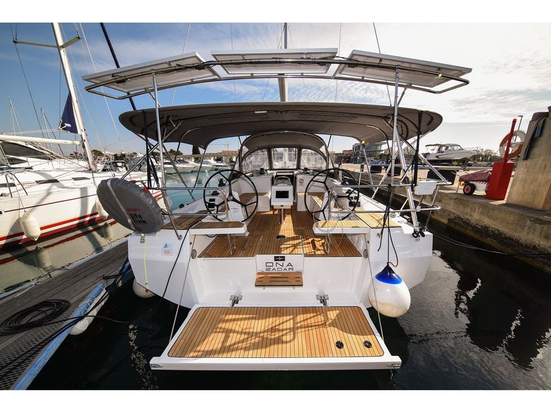 Photo of undefined, image 1 of 95