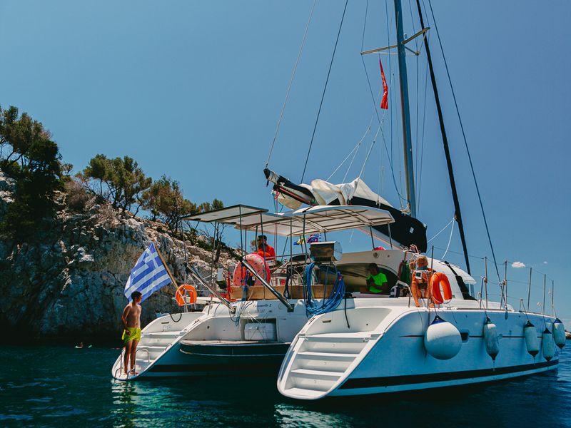 Photo of undefined, image 1 of 15