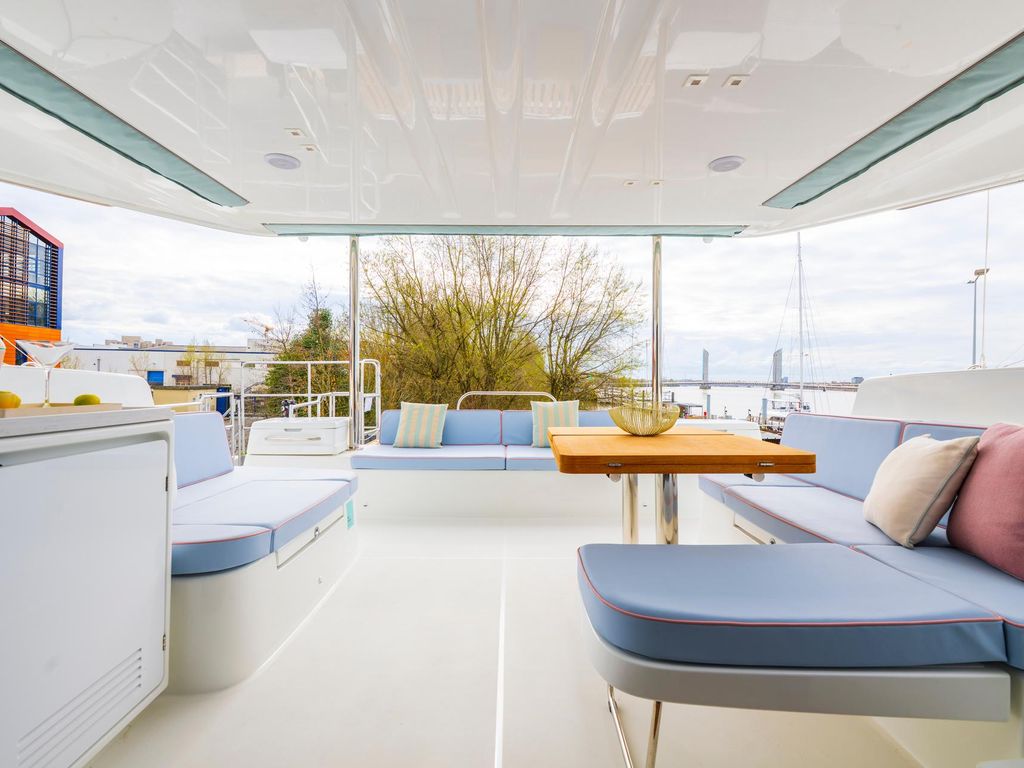 Boat picture 6