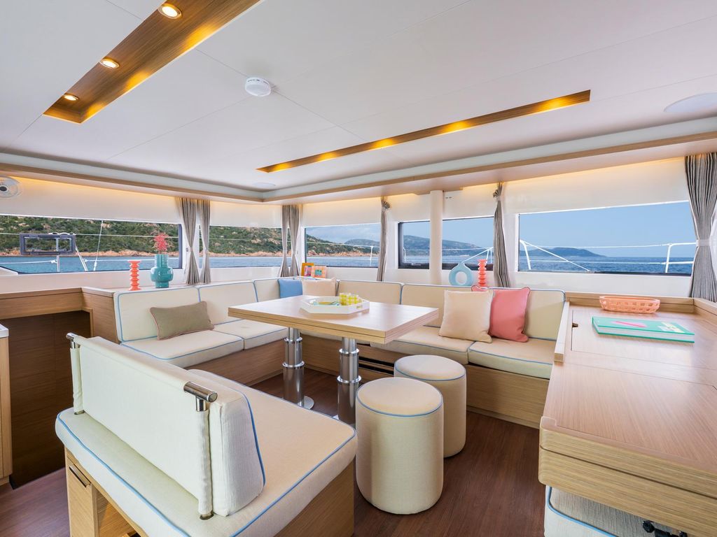 Boat picture 8