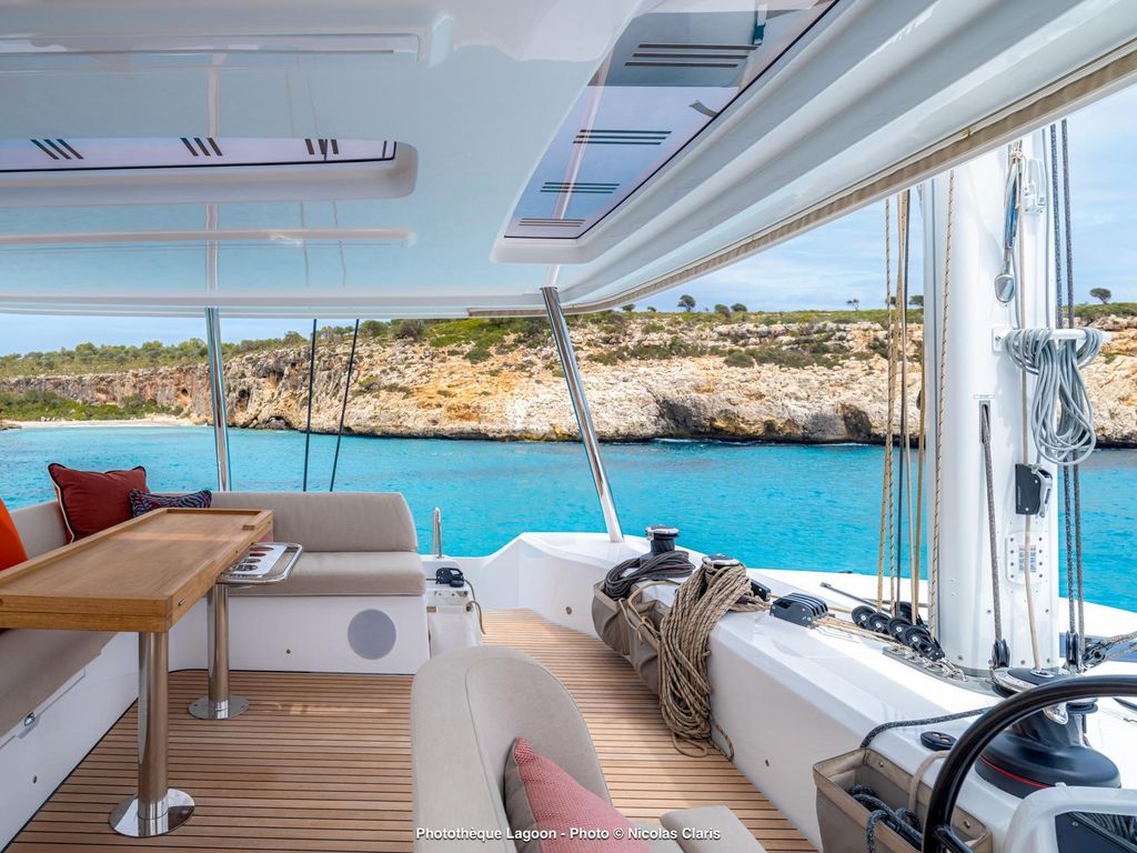 Boat picture 14