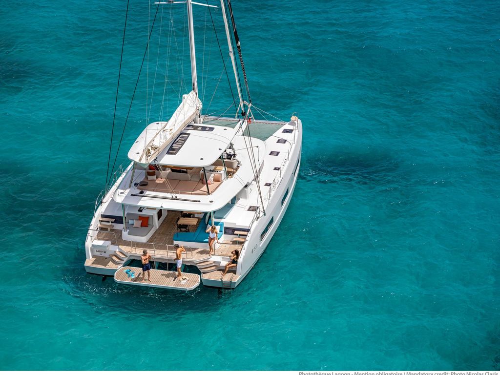 Boat picture 8