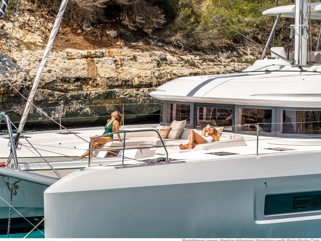 Boat picture 9