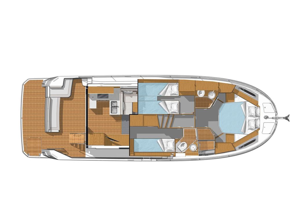 Boat picture 12