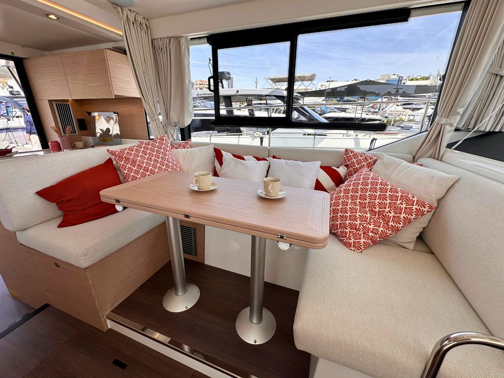 Boat picture 13