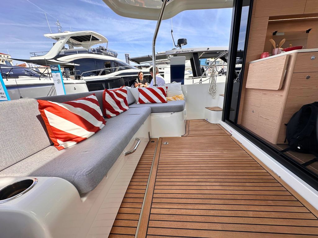 Boat picture 15