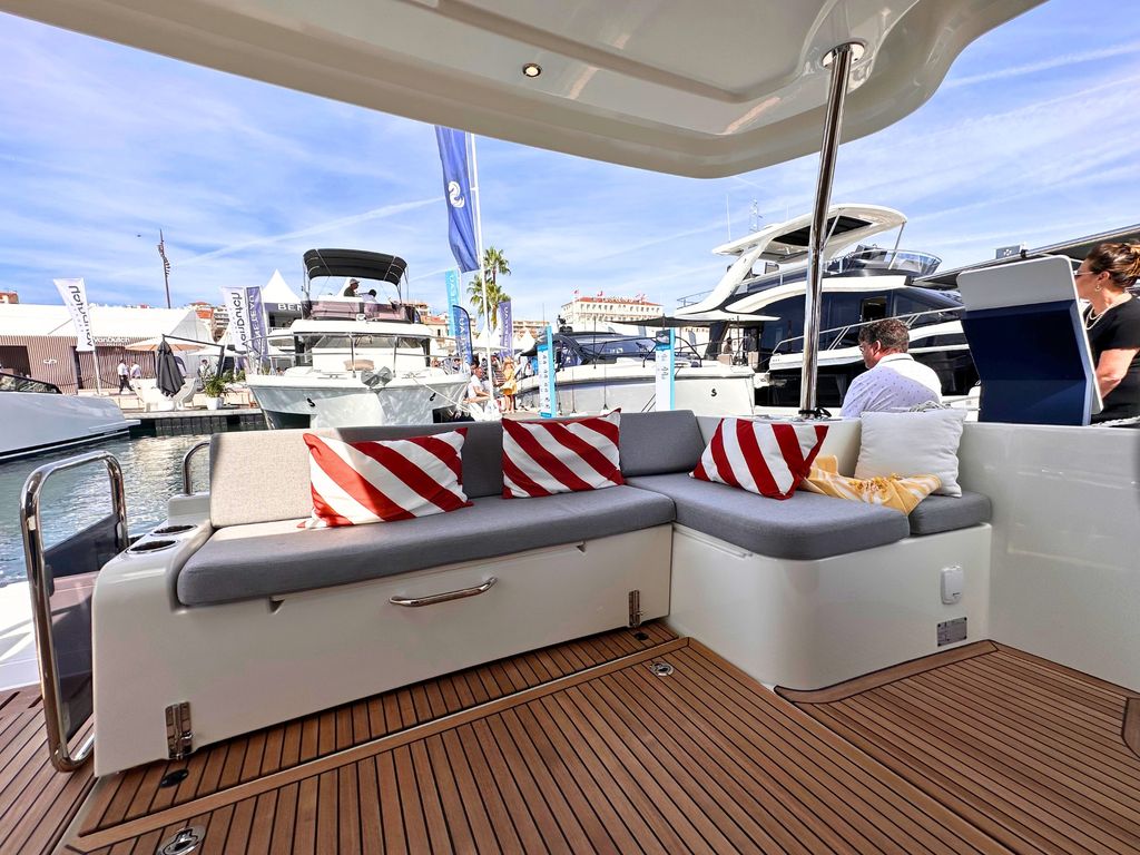 Boat picture 18