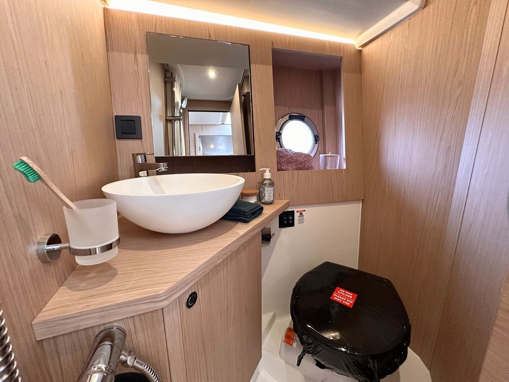 Boat picture 5