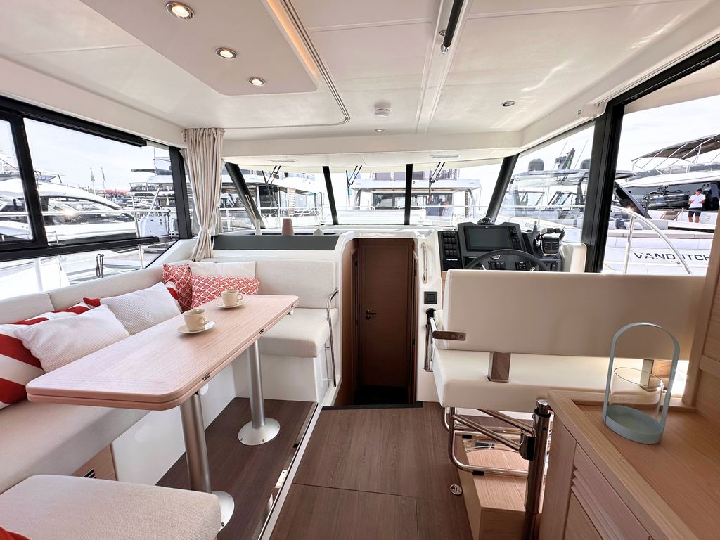 Boat picture 7