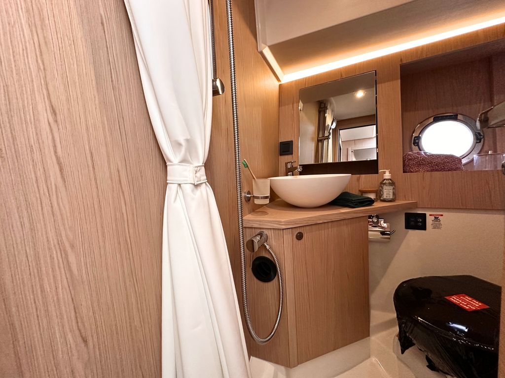 Boat picture 8