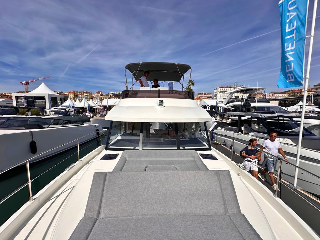 Boat picture 9