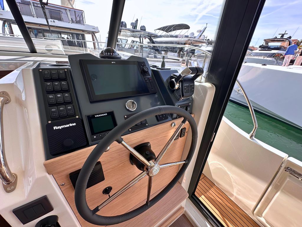 Boat picture 10
